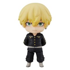 Nendoroid Chifuyu Matsuno hinta ja tiedot | Pelien oheistuotteet | hobbyhall.fi