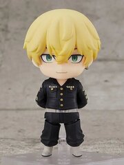 Nendoroid Chifuyu Matsuno hinta ja tiedot | Pelien oheistuotteet | hobbyhall.fi