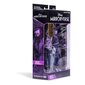 Disney Mirrorverse -toimintahahmo Jack Sparrow murtunut kultaetikettisarja 18 cm hinta ja tiedot | Poikien lelut | hobbyhall.fi