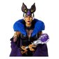 Maailmankaikkeuden mestarit: Revelation Masterverse Toimintahahmo Evil-Lyn 18 cm hinta ja tiedot | Poikien lelut | hobbyhall.fi