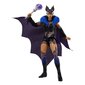 Maailmankaikkeuden mestarit: Revelation Masterverse Toimintahahmo Evil-Lyn 18 cm hinta ja tiedot | Poikien lelut | hobbyhall.fi