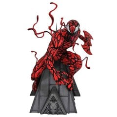 Marvel Carnage hartsipatsas 30cm hinta ja tiedot | Poikien lelut | hobbyhall.fi