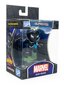 Marvel Superama hinta ja tiedot | Pelien oheistuotteet | hobbyhall.fi