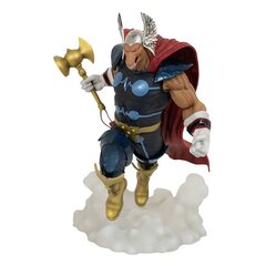 Marvel Beta Ray Bill hinta ja tiedot | Pelien oheistuotteet | hobbyhall.fi