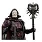 Maailmankaikkeuden mestarit Masterverse Deluxe -toimintahahmo Skeletor 18 cm hinta ja tiedot | Poikien lelut | hobbyhall.fi