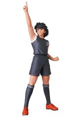 Captain Tsubasa: Hyuga Kojiro hinta ja tiedot | Pelien oheistuotteet | hobbyhall.fi