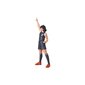 Captain Tsubasa: Hyuga Kojiro hinta ja tiedot | Pelien oheistuotteet | hobbyhall.fi