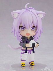 Hololive Production Nendoroid hinta ja tiedot | Pelien oheistuotteet | hobbyhall.fi