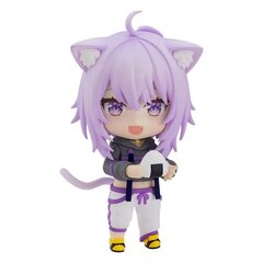 Hololive Production Nendoroid hinta ja tiedot | Pelien oheistuotteet | hobbyhall.fi