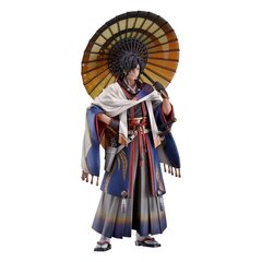 Fate/Grand Order: Assassin/Okada Izo Festival Portrait hinta ja tiedot | Pelien oheistuotteet | hobbyhall.fi