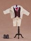 Mr Love: Queen's Choice -osat Nendoroid Doll Figures -asusarjaan Kiro hinta ja tiedot | Tyttöjen lelut | hobbyhall.fi