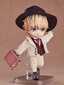 Mr Love: Queen's Choice -osat Nendoroid Doll Figures -asusarjaan Kiro hinta ja tiedot | Tyttöjen lelut | hobbyhall.fi