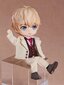 Mr Love: Queen's Choice -osat Nendoroid Doll Figures -asusarjaan Kiro hinta ja tiedot | Tyttöjen lelut | hobbyhall.fi