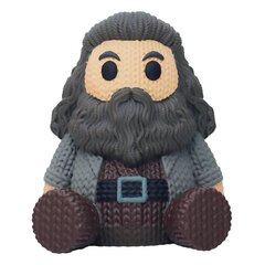 Harry Potter Vinyylihahmo Hagrid 13 cm hinta ja tiedot | Poikien lelut | hobbyhall.fi