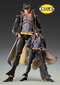 JoJo's Bizarre Adventure Part 3: Big Jotaro Kujo hinta ja tiedot | Pelien oheistuotteet | hobbyhall.fi