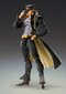 JoJo's Bizarre Adventure Part 3: Big Jotaro Kujo hinta ja tiedot | Pelien oheistuotteet | hobbyhall.fi