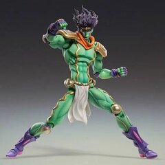 JoJo's Bizarre Adventure Part 3: Star Platinum hinta ja tiedot | Pelien oheistuotteet | hobbyhall.fi