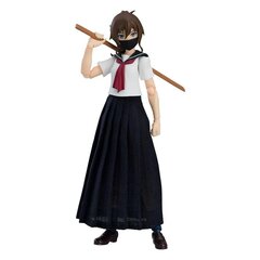 Sukeban Body Makoto hinta ja tiedot | Pelien oheistuotteet | hobbyhall.fi