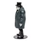 DC Gaming Rakenna toimintahahmo Penguin Gold Label (Batman: Arkham City) 18 cm hinta ja tiedot | Poikien lelut | hobbyhall.fi