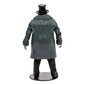 DC Gaming Rakenna toimintahahmo Penguin Gold Label (Batman: Arkham City) 18 cm hinta ja tiedot | Poikien lelut | hobbyhall.fi