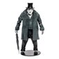 DC Gaming Rakenna toimintahahmo Penguin Gold Label (Batman: Arkham City) 18 cm hinta ja tiedot | Poikien lelut | hobbyhall.fi