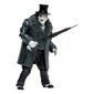 DC Gaming Rakenna toimintahahmo Penguin Gold Label (Batman: Arkham City) 18 cm hinta ja tiedot | Poikien lelut | hobbyhall.fi