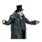 DC Gaming Rakenna toimintahahmo Penguin Gold Label (Batman: Arkham City) 18 cm hinta ja tiedot | Poikien lelut | hobbyhall.fi