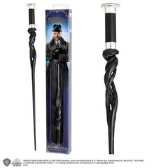 Fantastic Beasts -sauvan replika Albus Dumbledore 38 cm hinta ja tiedot | Pelien oheistuotteet | hobbyhall.fi