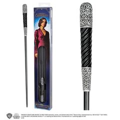 Fantastic Beasts -sauvan replika Leta Lestrange 38 cm hinta ja tiedot | Pelien oheistuotteet | hobbyhall.fi