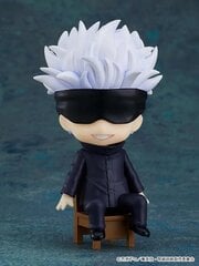 Jujutsu Kaisen Nendoroid Swacchao! Satoru Gojo hinta ja tiedot | Pelien oheistuotteet | hobbyhall.fi