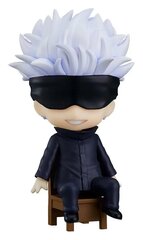 Jujutsu Kaisen Nendoroid Swacchao! Satoru Gojo hinta ja tiedot | Pelien oheistuotteet | hobbyhall.fi