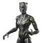 Musta pantteri: Wakanda Forever Marvel Legends -sarjan toimintahahmo Musta pantteri 15 cm hinta ja tiedot | Poikien lelut | hobbyhall.fi