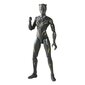 Musta pantteri: Wakanda Forever Marvel Legends -sarjan toimintahahmo Musta pantteri 15 cm hinta ja tiedot | Poikien lelut | hobbyhall.fi