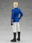 Hetalia World Stars Pop Up Parade hinta ja tiedot | Pelien oheistuotteet | hobbyhall.fi