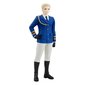 Hetalia World Stars Pop Up Parade hinta ja tiedot | Pelien oheistuotteet | hobbyhall.fi