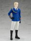 Hetalia World Stars Pop Up Parade hinta ja tiedot | Pelien oheistuotteet | hobbyhall.fi