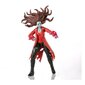 Entä jos...? Marvel Legends -toimintahahmo Khonshu BAF: Zombie Scarlet Witch 15 cm hinta ja tiedot | Poikien lelut | hobbyhall.fi