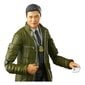 WandaVision Marvel Legends -toimintahahmo Khonshu BAF: Agentti Jimmy Woo 15 cm hinta ja tiedot | Poikien lelut | hobbyhall.fi