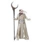 WandaVision Marvel Legends -toimintahahmo Khonshu BAF: Agentti Jimmy Woo 15 cm hinta ja tiedot | Poikien lelut | hobbyhall.fi