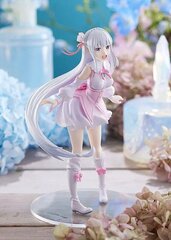 Pop Up Parade Emilia: Memory Snow Ver. hinta ja tiedot | Pelien oheistuotteet | hobbyhall.fi