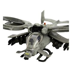 Avatar W.O.P Deluxe suuri ajoneuvo, jossa on kuva AT-99 Scorpion Gunship hinta ja tiedot | Pelien oheistuotteet | hobbyhall.fi