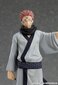 Jujutsu Kaisen Pop Up Parade PVC-patsas Sukuna 17 cm hinta ja tiedot | Pelien oheistuotteet | hobbyhall.fi