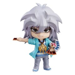 Yu-Gi-Oh! Yami Bakura hinta ja tiedot | Pelien oheistuotteet | hobbyhall.fi