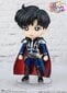 Sailor Moon Prince Endymion hinta ja tiedot | Pelien oheistuotteet | hobbyhall.fi