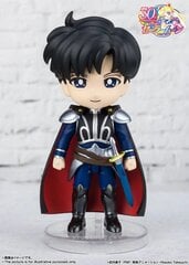 Sailor Moon Prince Endymion hinta ja tiedot | Pelien oheistuotteet | hobbyhall.fi