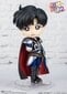 Sailor Moon Prince Endymion hinta ja tiedot | Pelien oheistuotteet | hobbyhall.fi