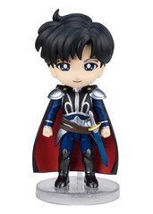 Sailor Moon Prince Endymion hinta ja tiedot | Pelien oheistuotteet | hobbyhall.fi