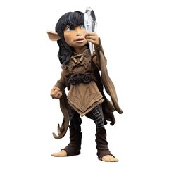 Tumma kristalli Mini Epics -vinyylihahmo Jen The Gelfling 11 cm hinta ja tiedot | Poikien lelut | hobbyhall.fi