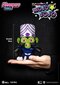 Powerpuff Girls Dynamic 8ction Heroes Toimintahahmo 1/9 Mojo Jojo 14 cm hinta ja tiedot | Poikien lelut | hobbyhall.fi