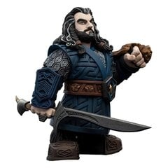 Hobitti Mini Epics vinyylihahmo Thorin Oakenshield 15 cm hinta ja tiedot | Poikien lelut | hobbyhall.fi